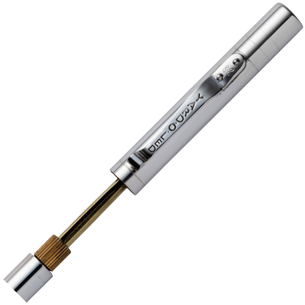 Yard O Led The Standard Plain mechanical pencil