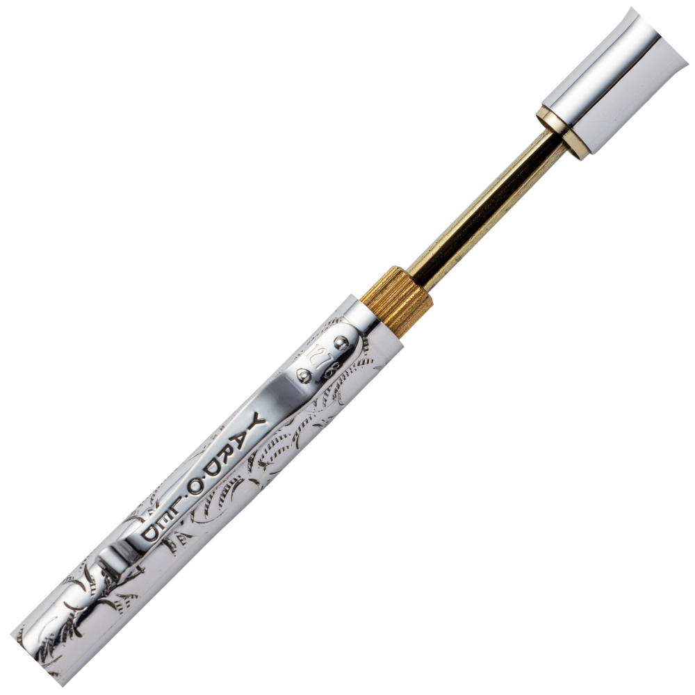 Yard O Led The Perfecta mechanical pencil