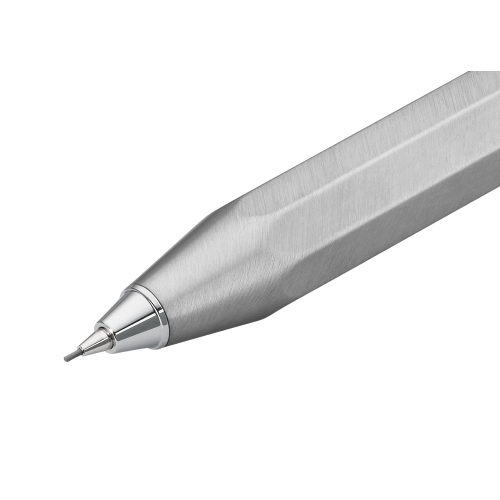 Kaweco STEEL SPORT mechanical pencil