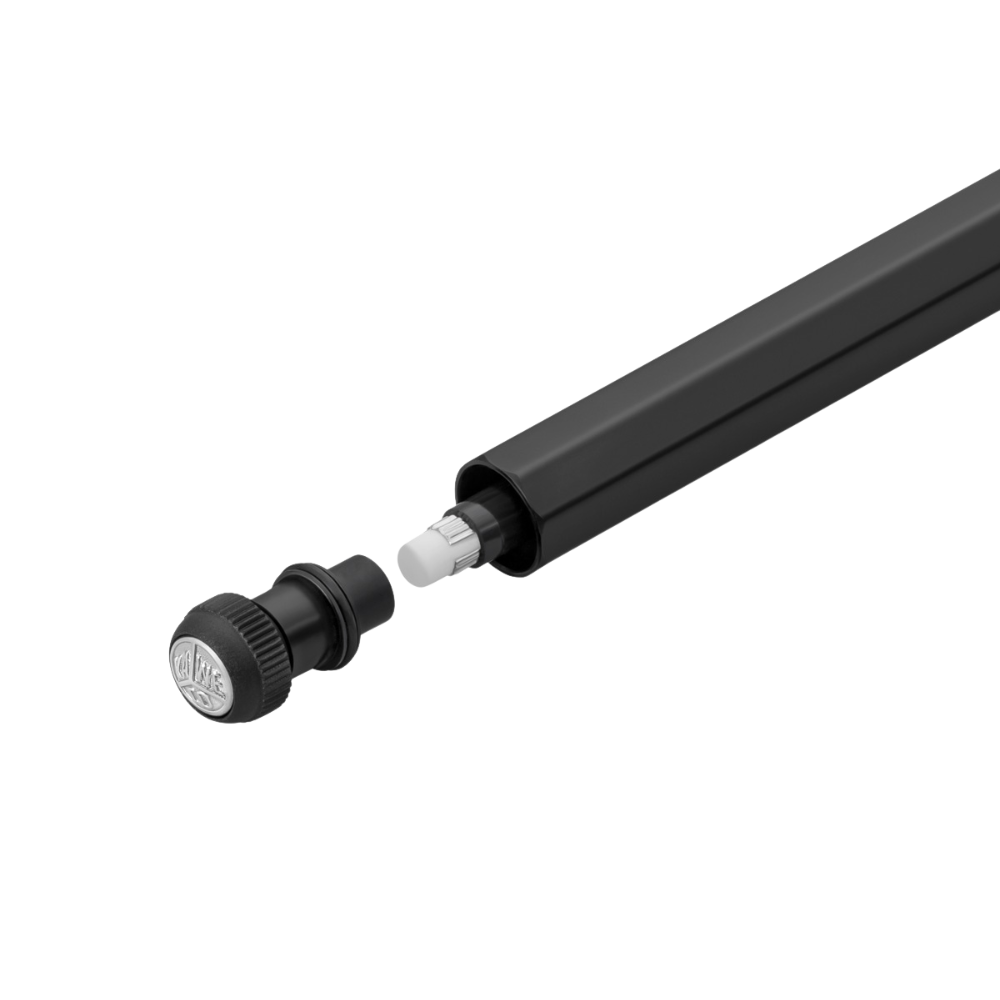 Kaweco SPECIAL Collection mechanical pencil