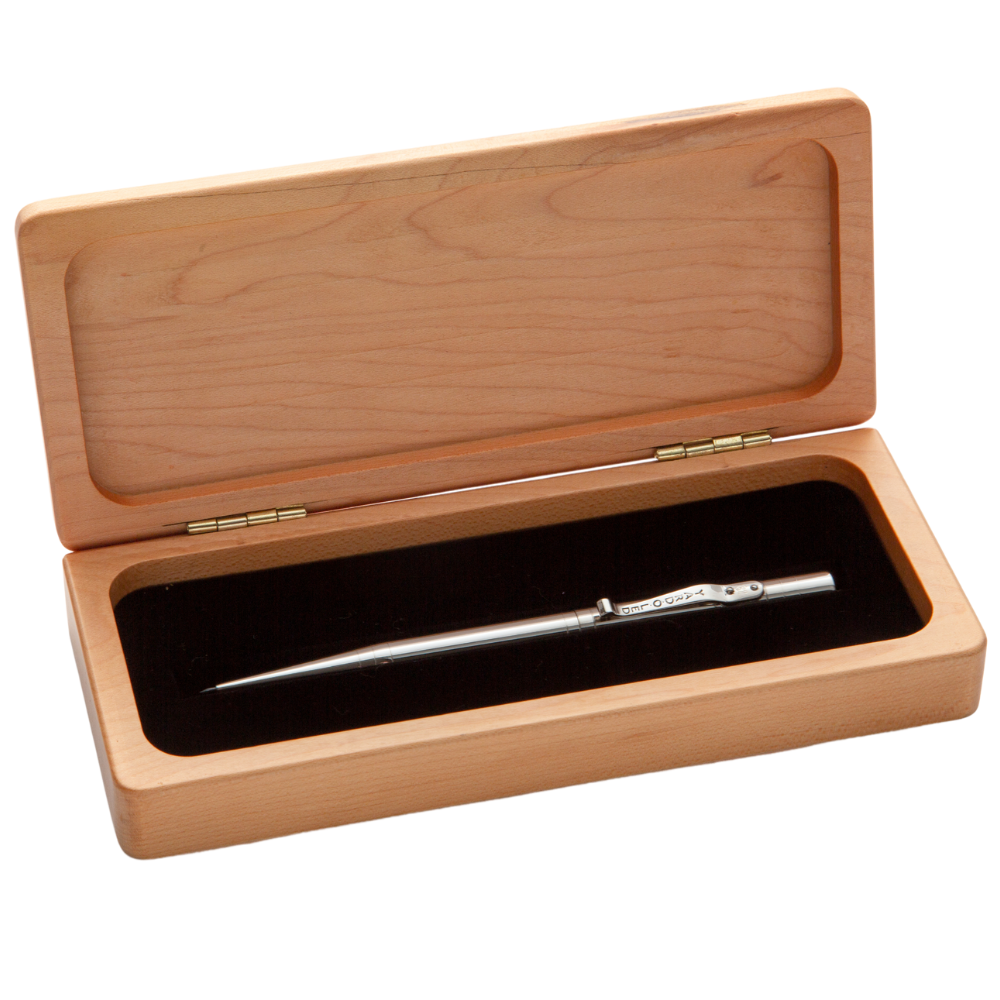 Yard O Led The Standard Plain mechanical pencil