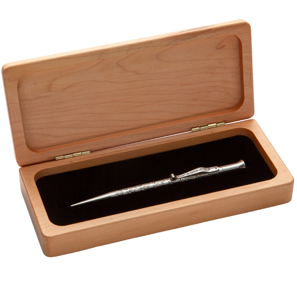 Yard O Led The Perfecta mechanical pencil