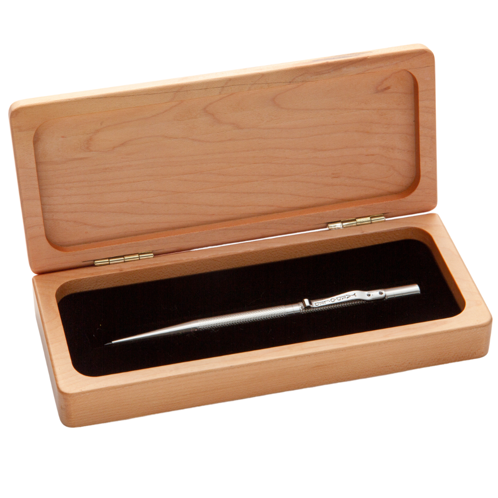 Yard O Led The Standard Barley Mechanical Pencil