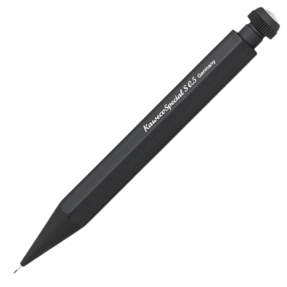 Kaweco SPECIAL Collection mechanical pencil