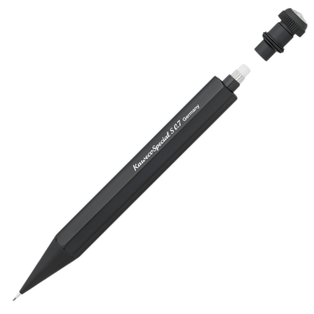 Kaweco SPECIAL Collection mechanical pencil