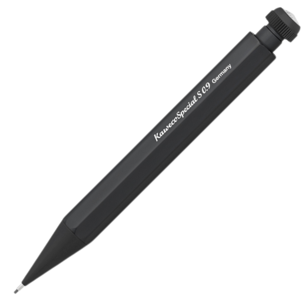 Kaweco SPECIAL Collection mechanical pencil