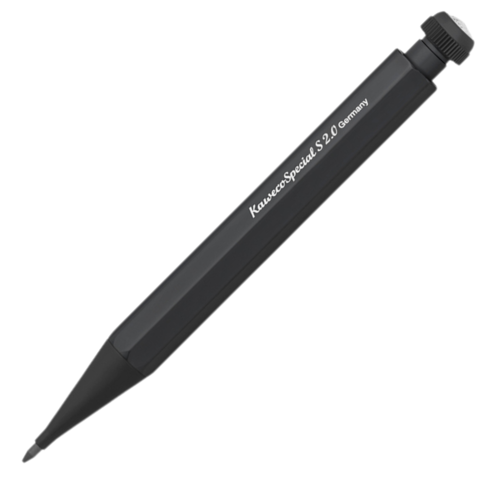 Kaweco SPECIAL Collection mechanical pencil