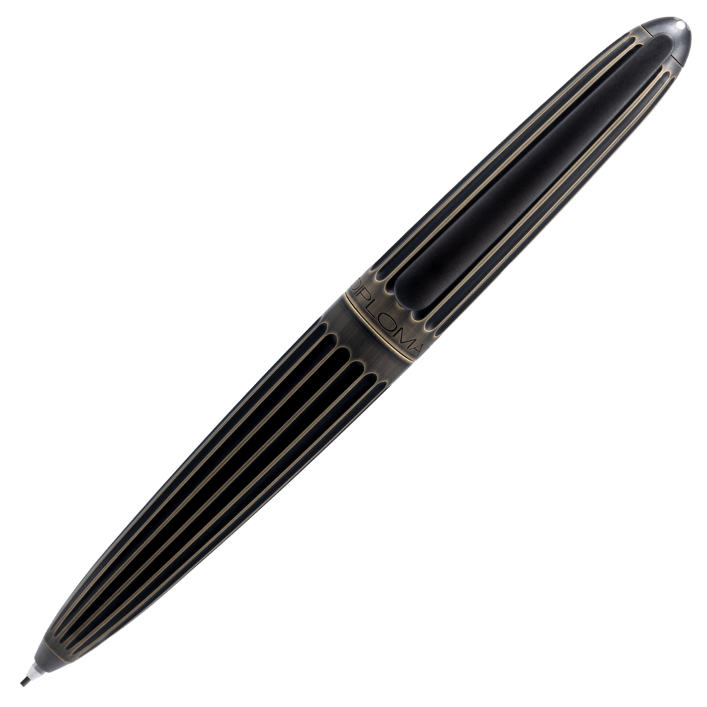 Diplomat Aero Drehbleistift