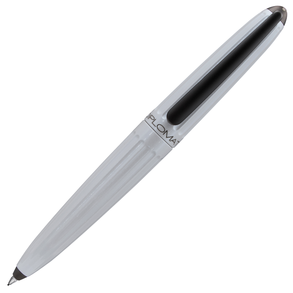Diplomat Aero Drehbleistift