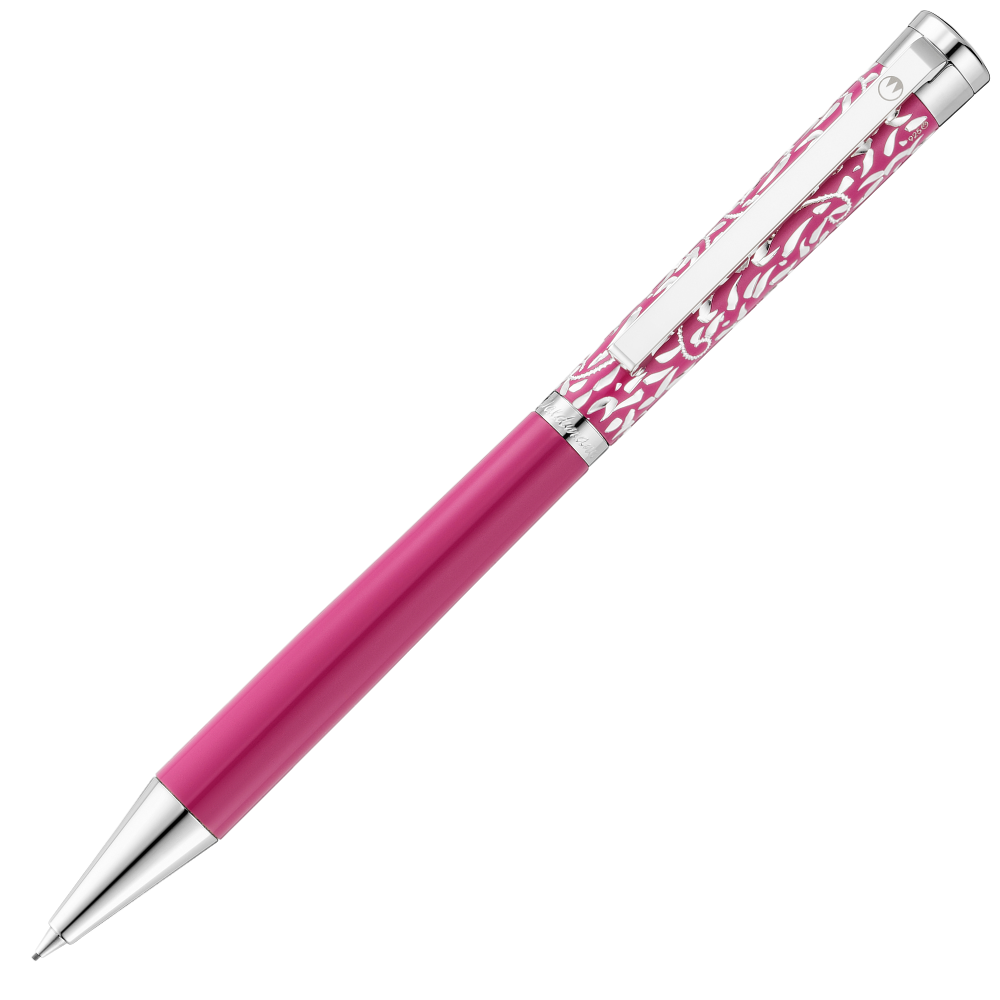 Waldmann Xetra Vienna mechanical pencil