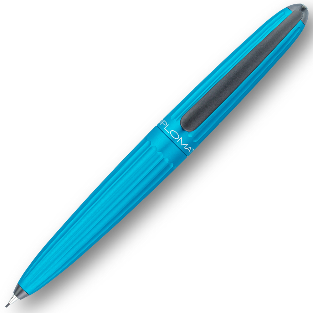 Diplomat Aero Drehbleistift