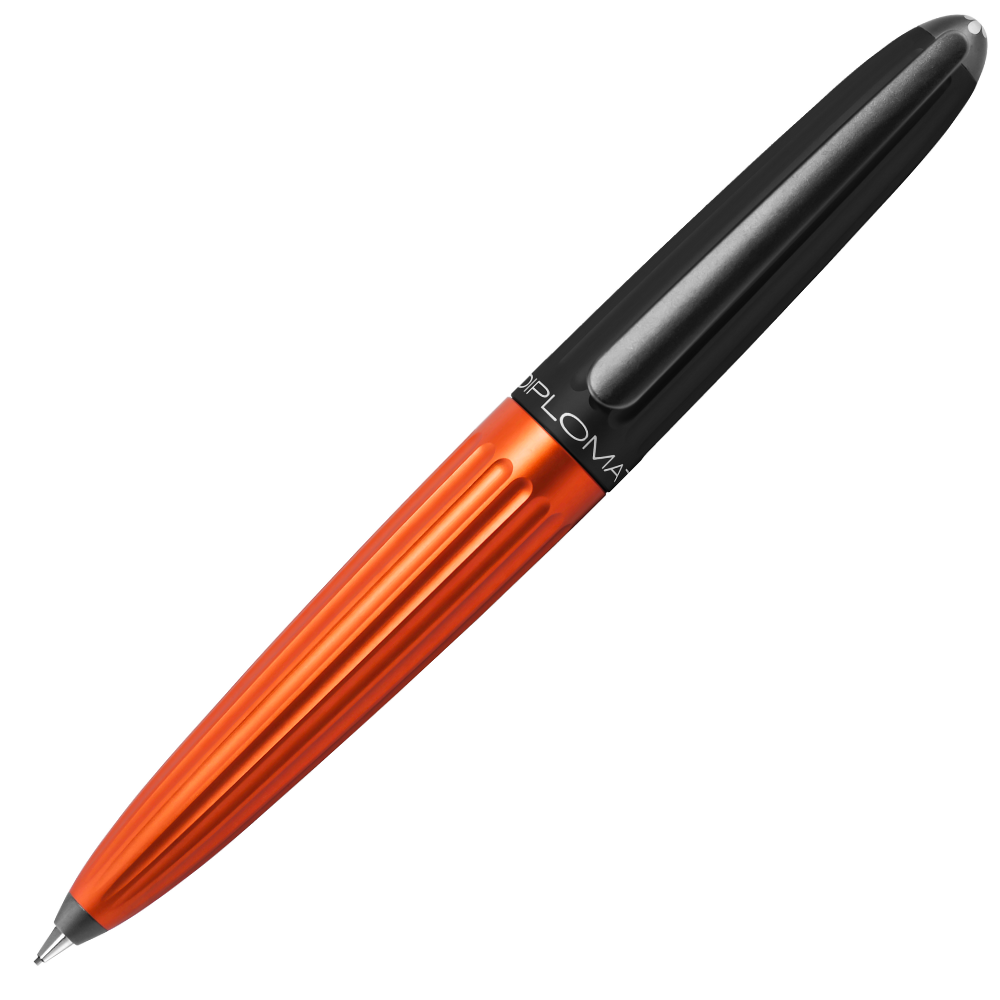Diplomat Aero Drehbleistift
