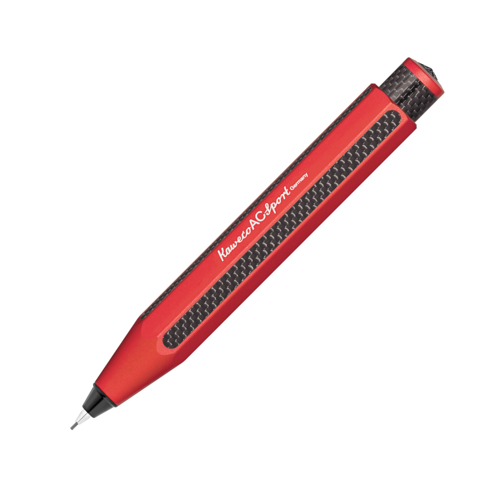 Kaweco AC Sport Collection Mechanical Pencil