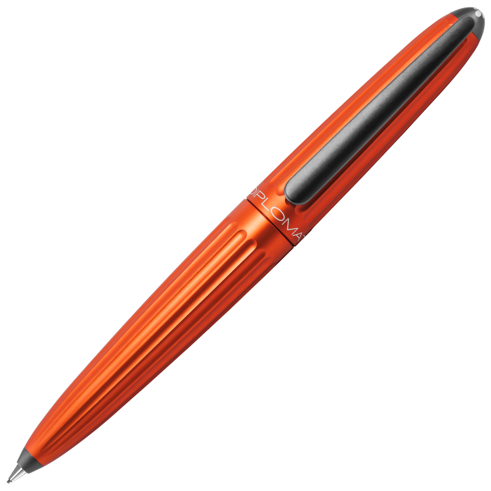 Diplomat Aero Drehbleistift