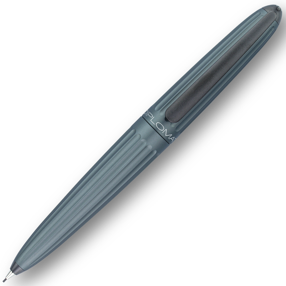 Diplomat Aero Drehbleistift