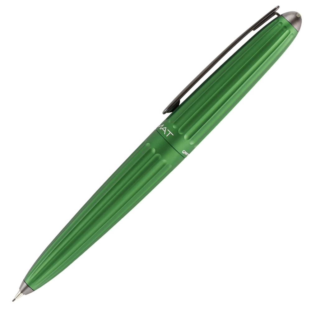 Diplomat Aero Drehbleistift