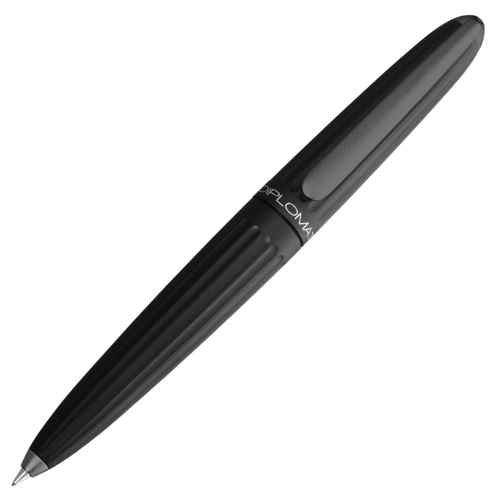 Diplomat Aero Drehbleistift