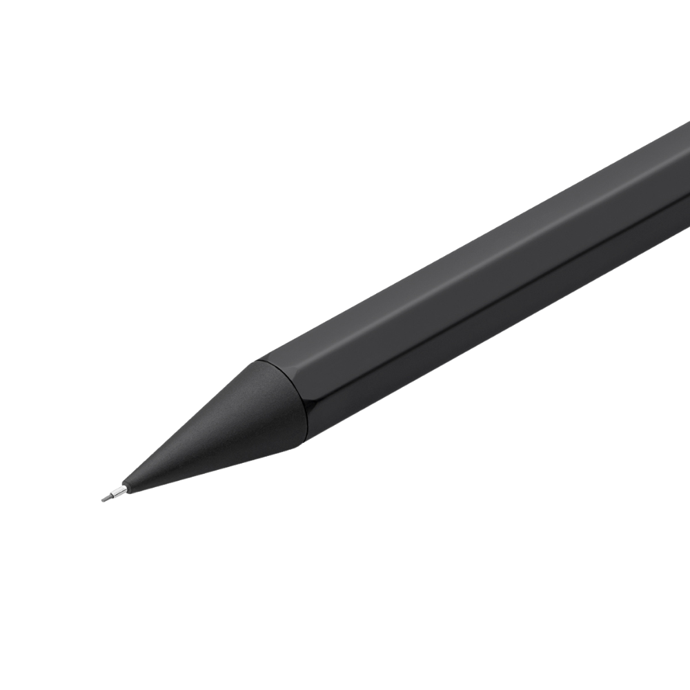 Kaweco SPECIAL Collection mechanical pencil