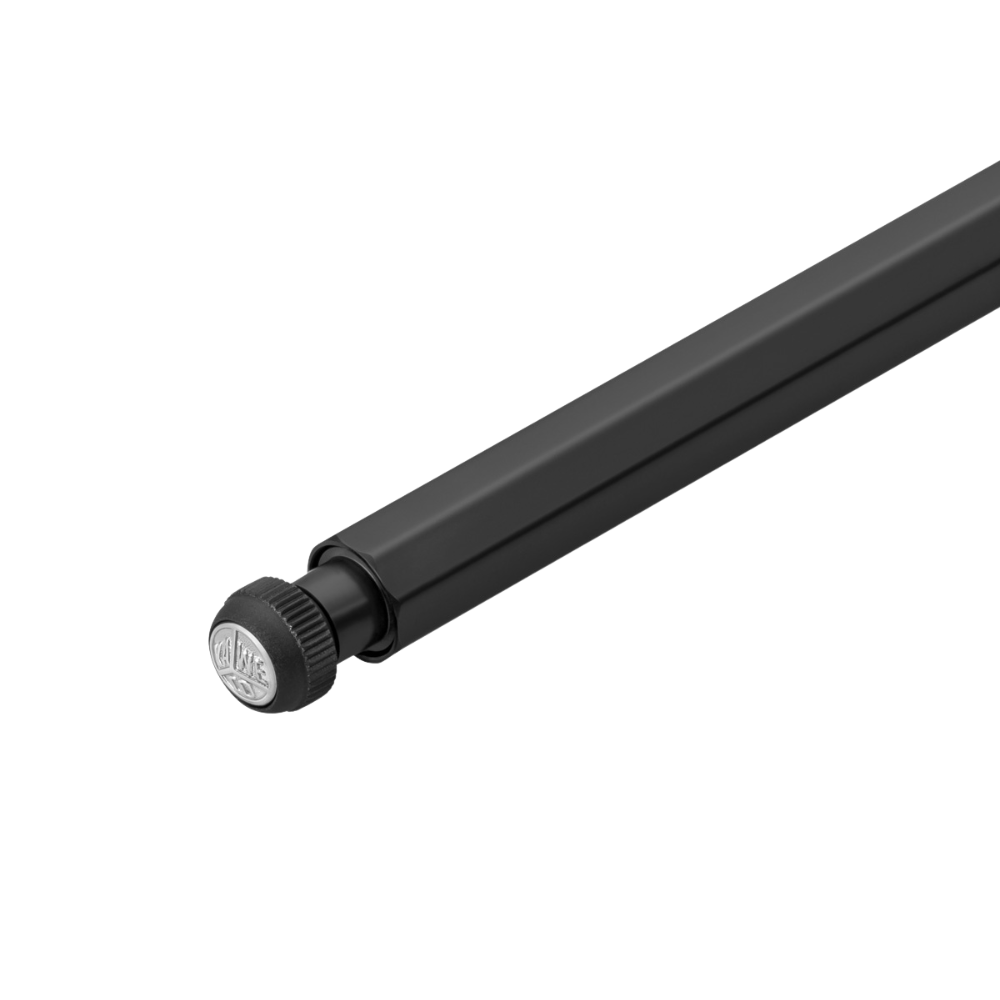 Kaweco SPECIAL Collection Ballpoint Pen
