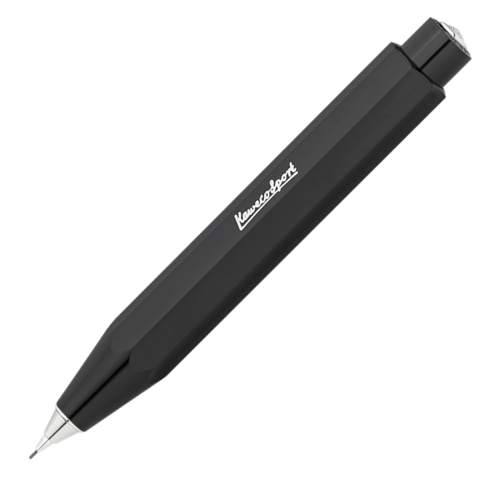 Kaweco SKYLINE Sport Collection mechanical pencil