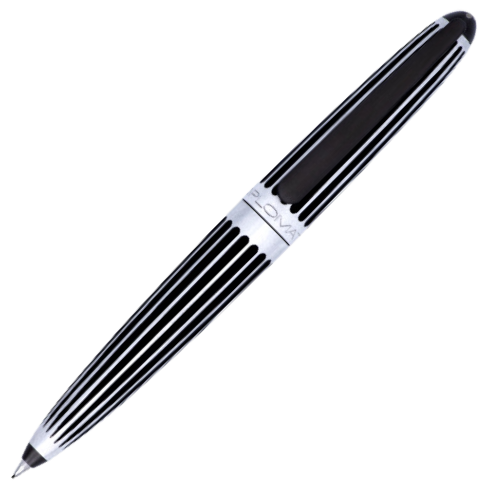Diplomat Aero Drehbleistift