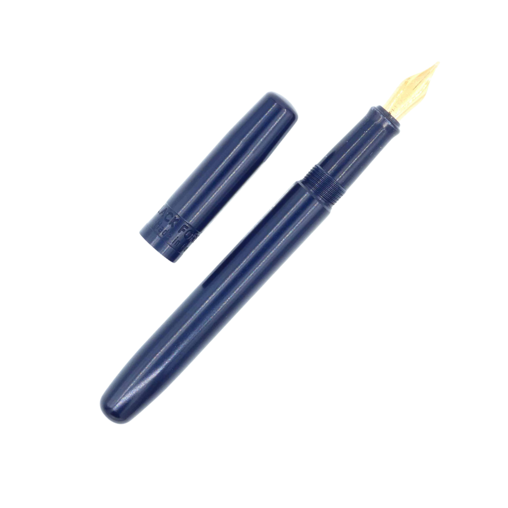Black Forest Pen Basic Classic