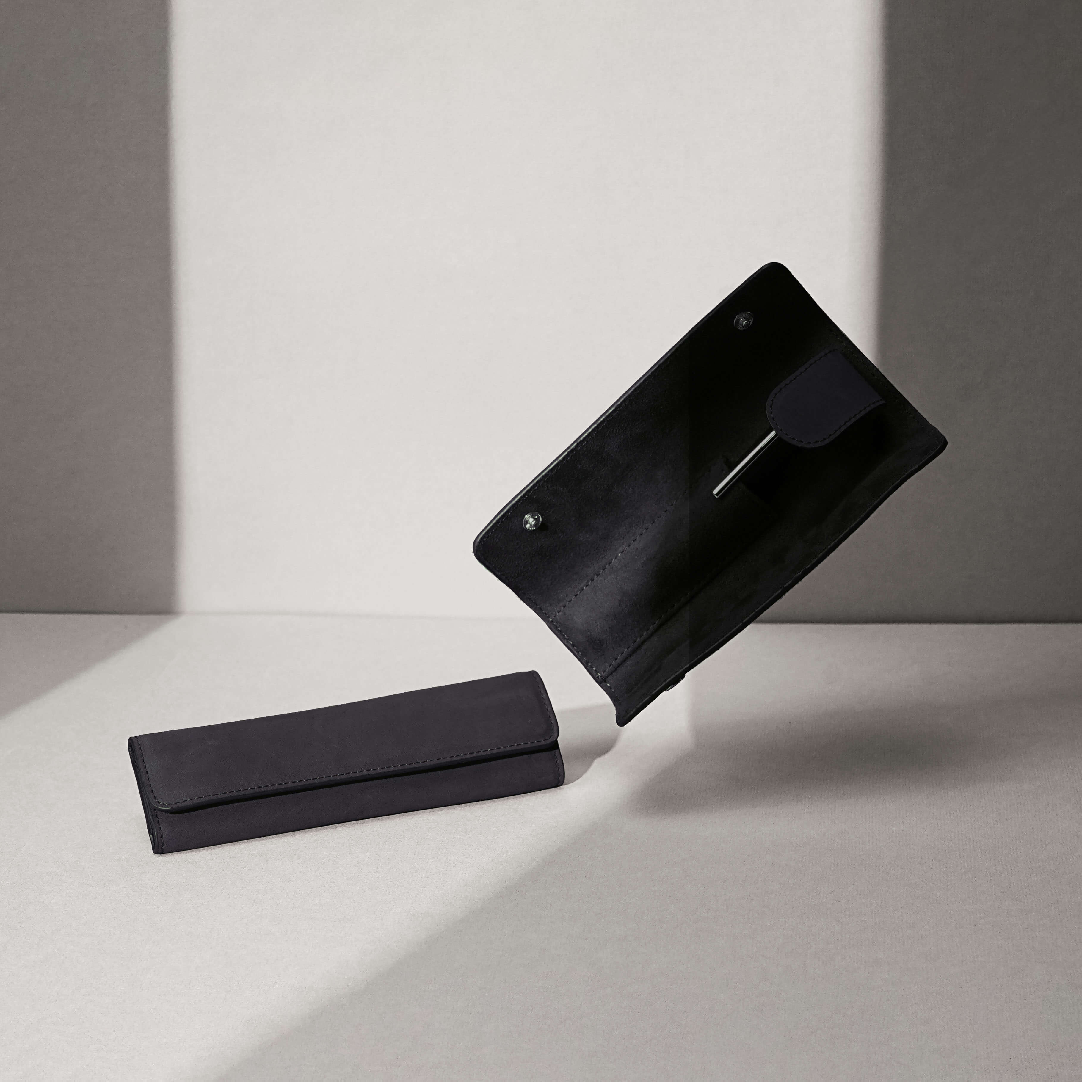 Endless Companion Etui für 1 Schreibgerät