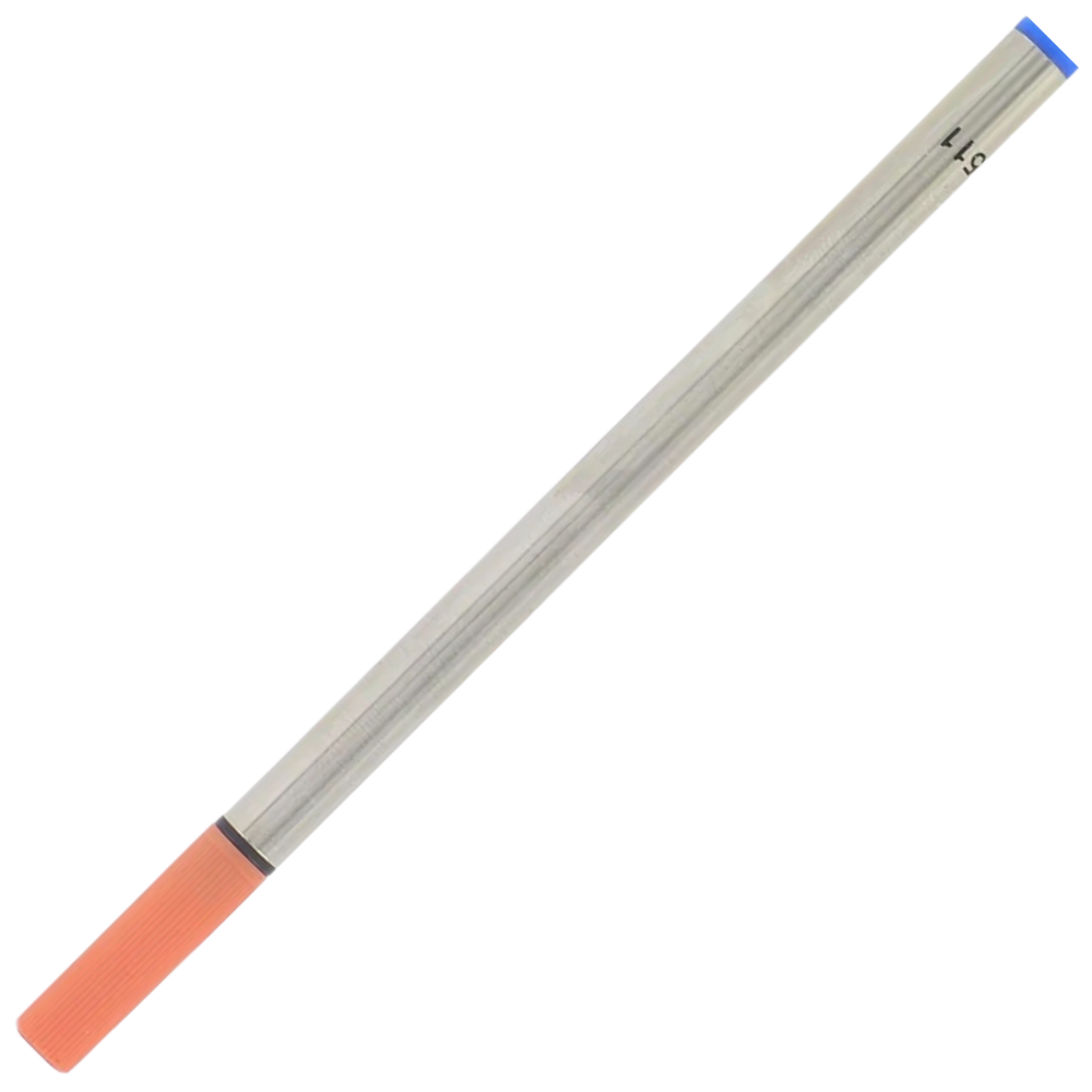 Yard O Led Rollerball Refills