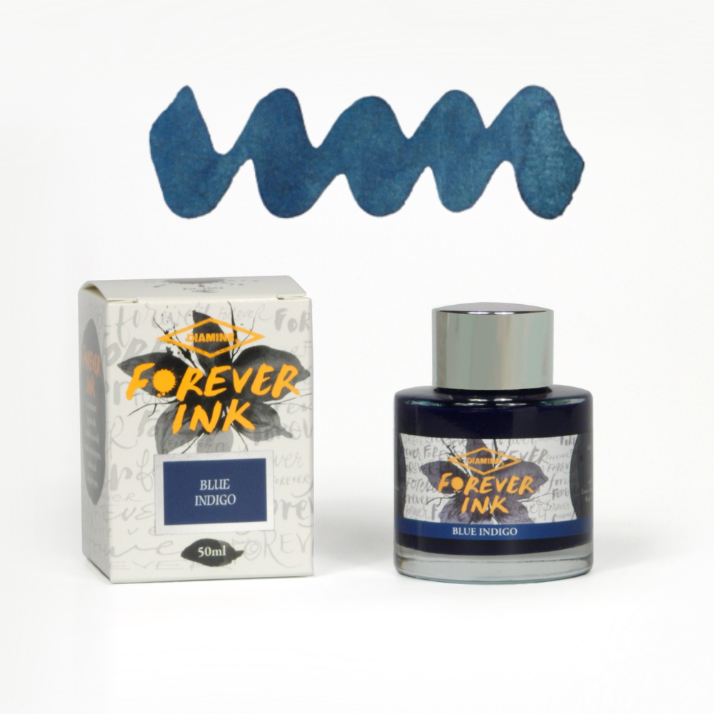 Diamine Germany Exclusive Inks