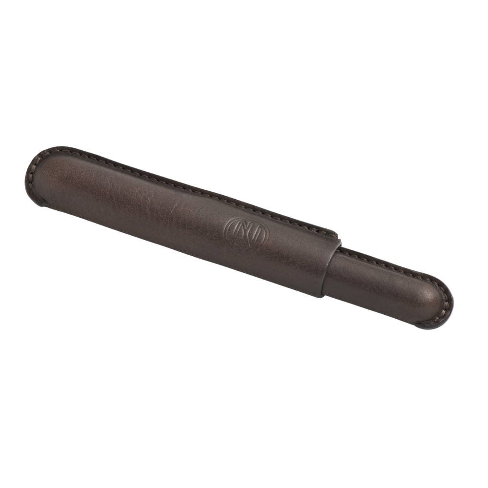 JANZANDER DESIGN Cocoon fountain pen