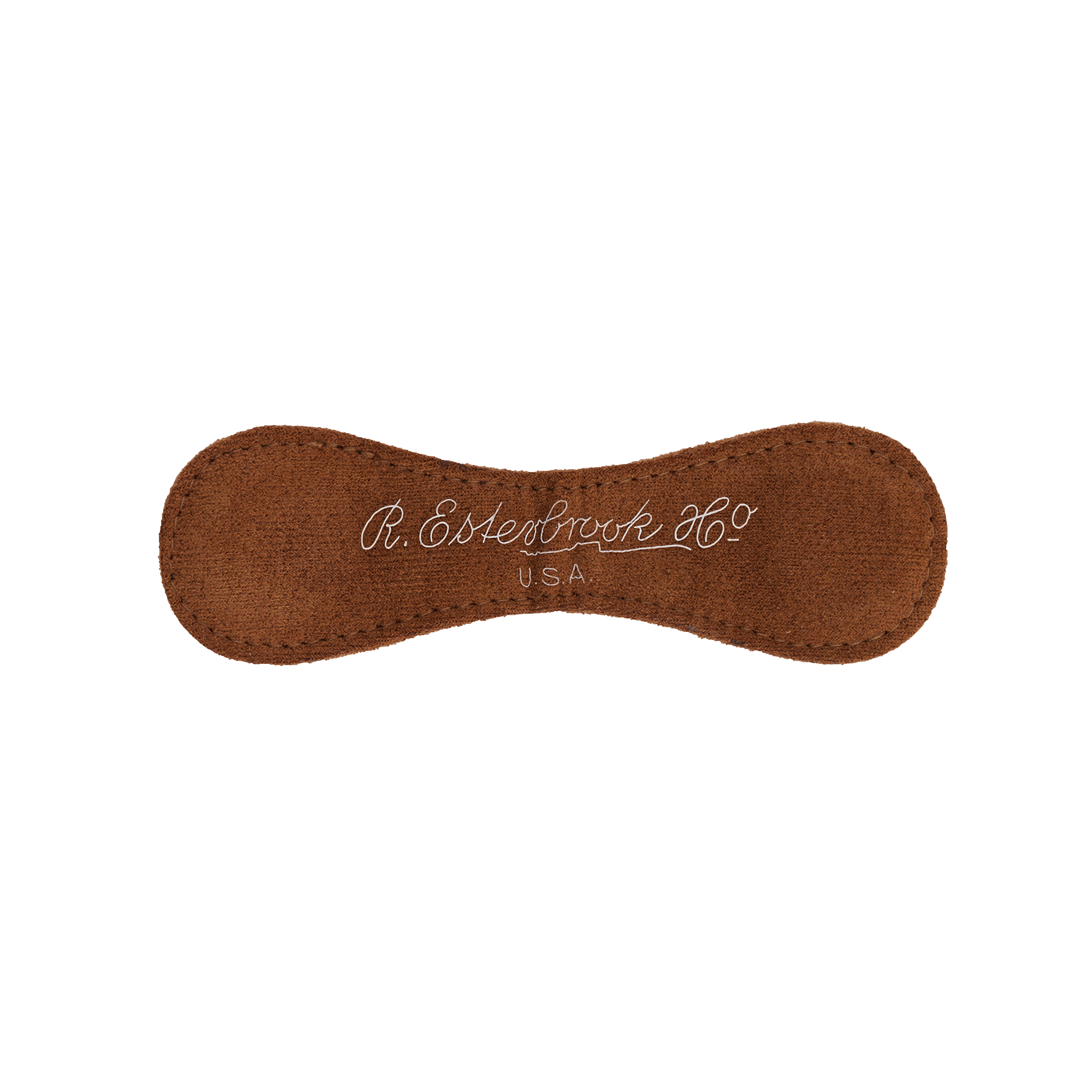 Esterbrook Estie Back to the Land - FUNKY LAKE fountain pen