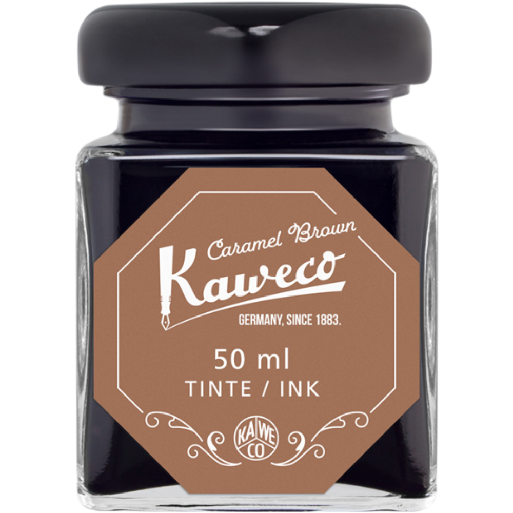 Kaweco ink