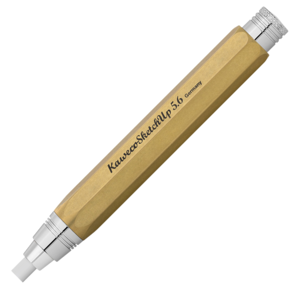 Kaweco SKETCH UP case pencil / corrector