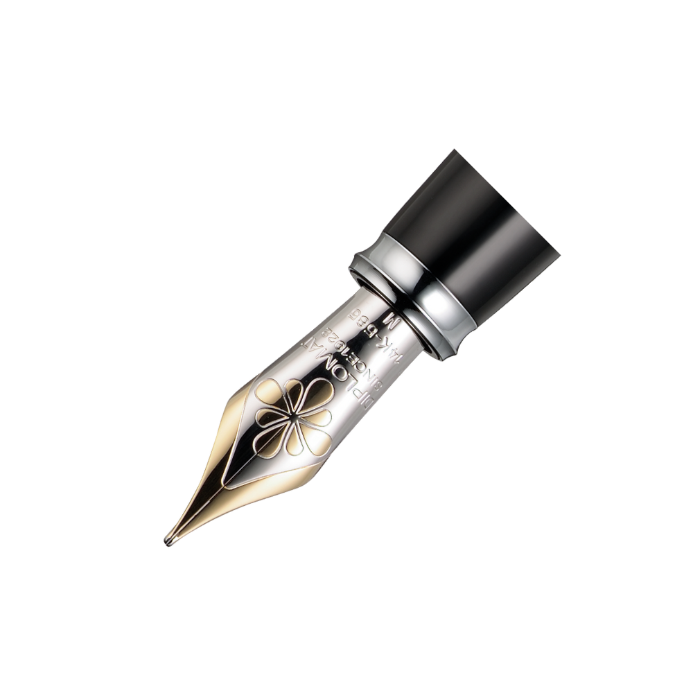 Diplomat Excellence A+ fountain pen