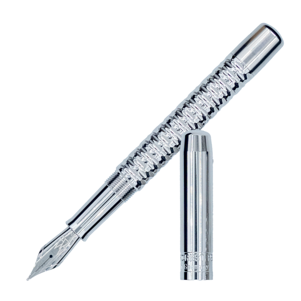 Black Forest Pen Premium Artifex ohne Clip