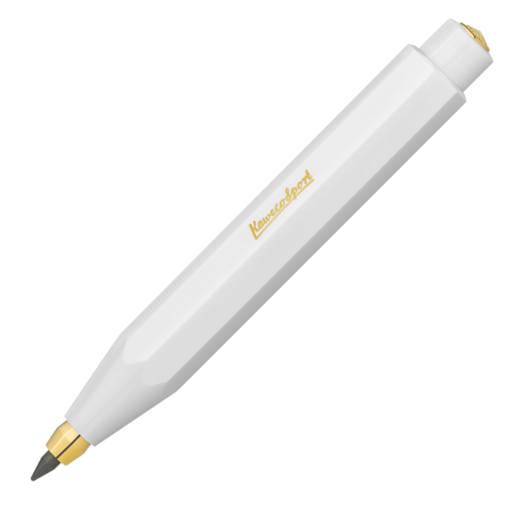 Kaweco CLASSIC Sport Collection Clutch Pencil
