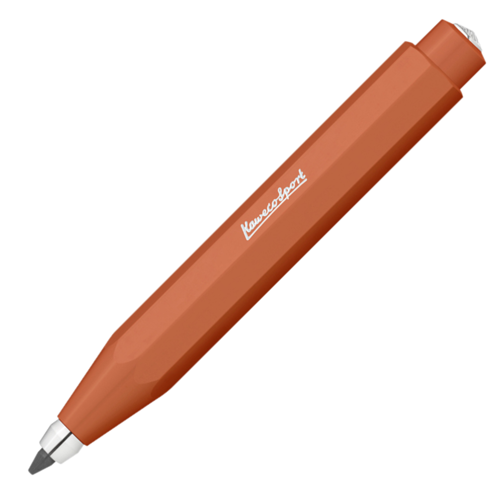 Kaweco SKYLINE Sport Fox Fallbleistift