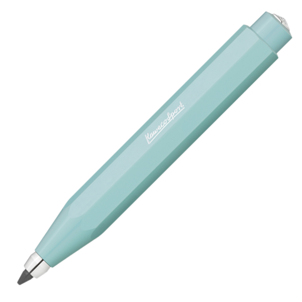 Kaweco SKYLINE Sport Mint Fallbleistift