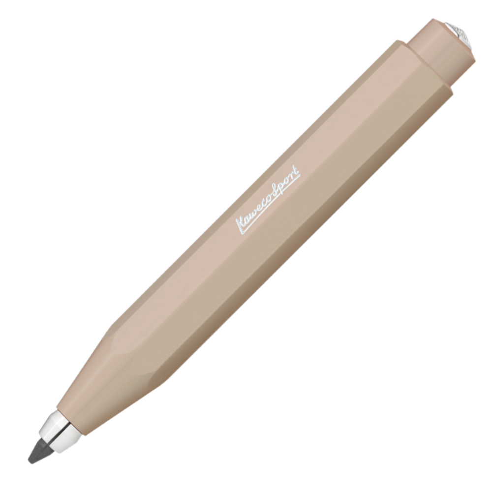 Kaweco SKYLINE Sport Macchiato Fallbleistift