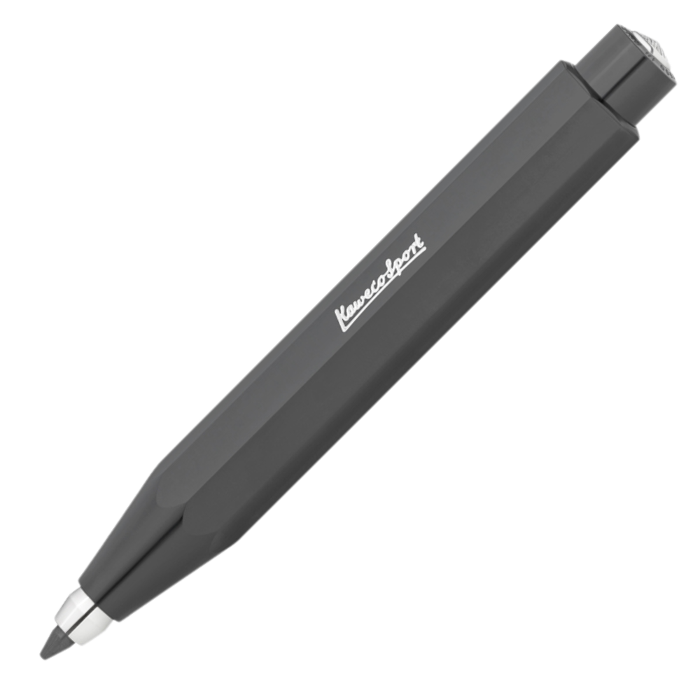 Kaweco SKYLINE Sport Grau Fallbleistift