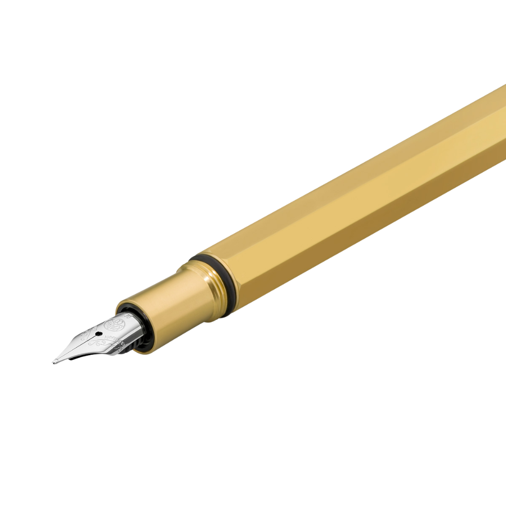 Kaweco SPECIAL Kollektion Füllhalter