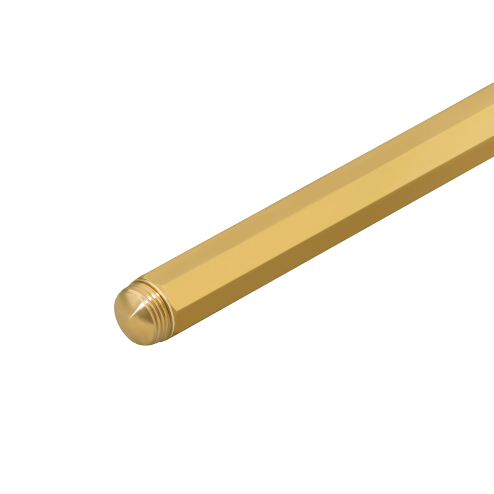 Kaweco SPECIAL Kollektion Füllhalter