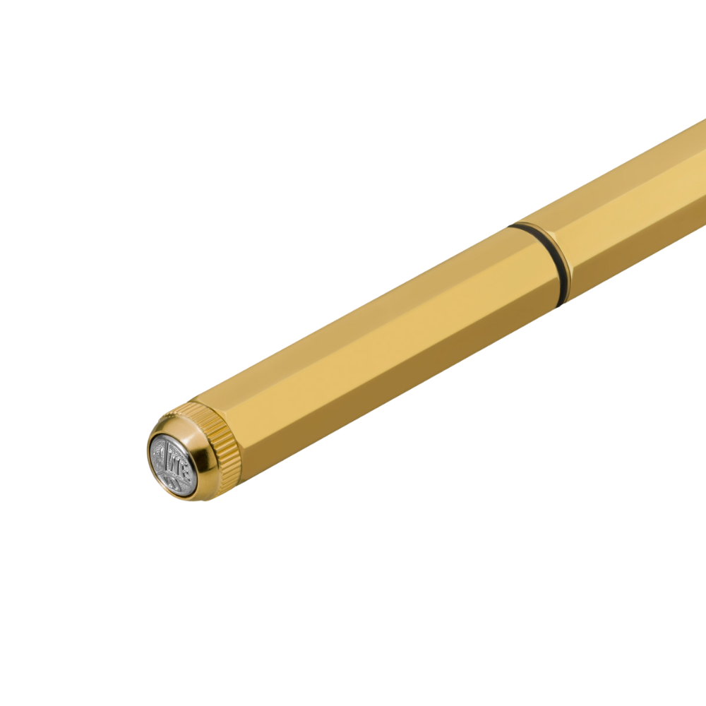 Kaweco SPECIAL Kollektion Füllhalter