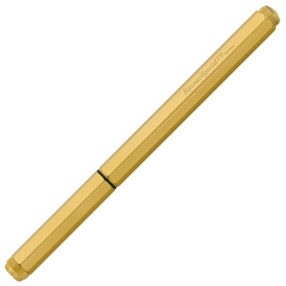 Kaweco SPECIAL Kollektion Füllhalter