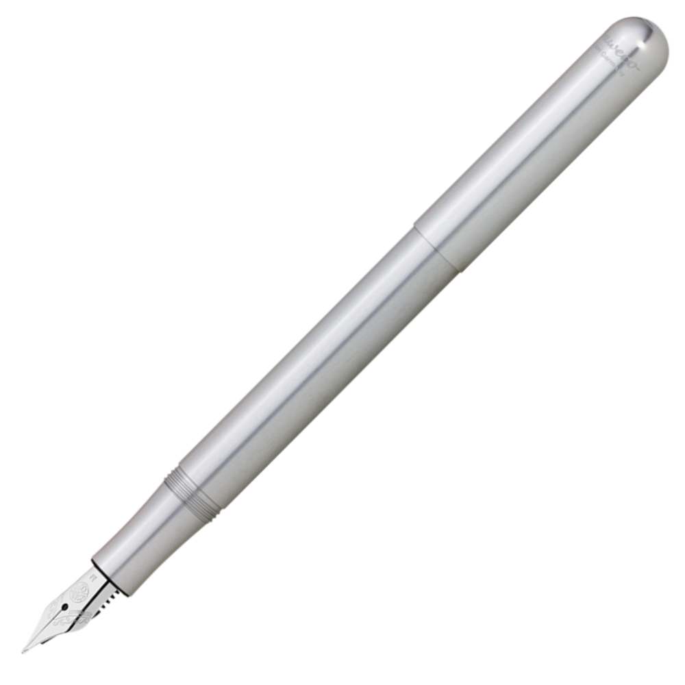 Kaweco LILIPUT collection fountain pen