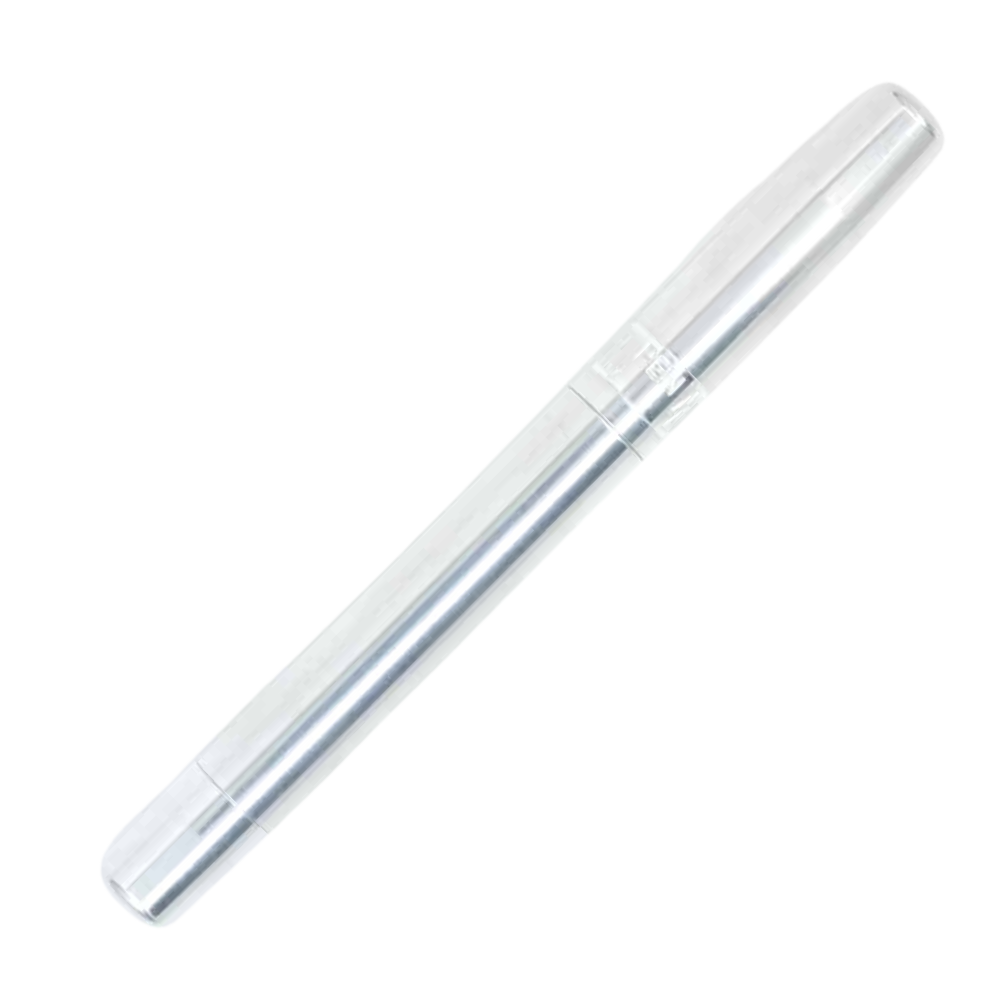 Black Forest Pen Premium Classic ohne Clip