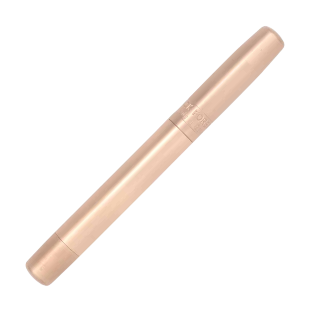 Black Forest Pen Premium Classic