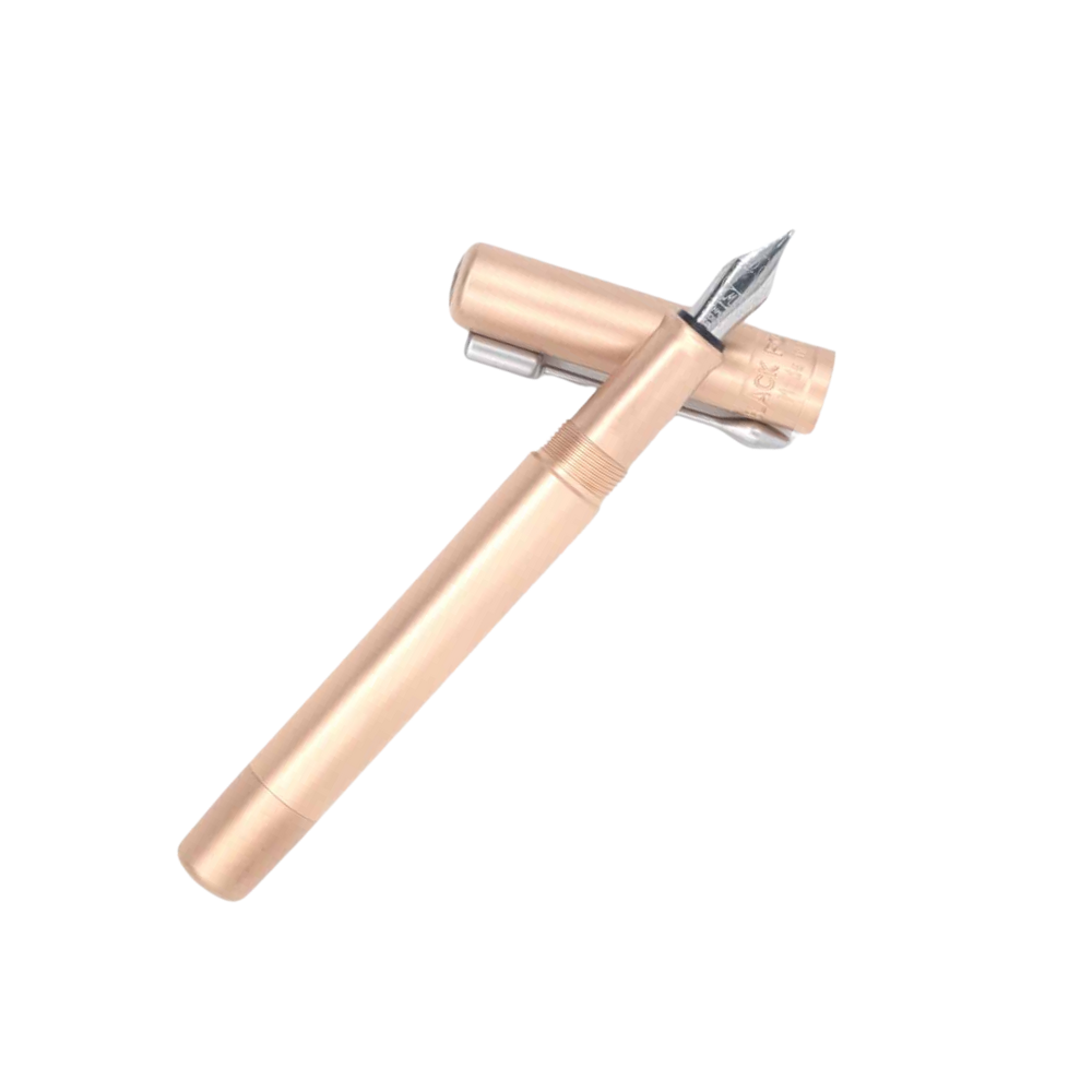 Black Forest Pen Premium Classic