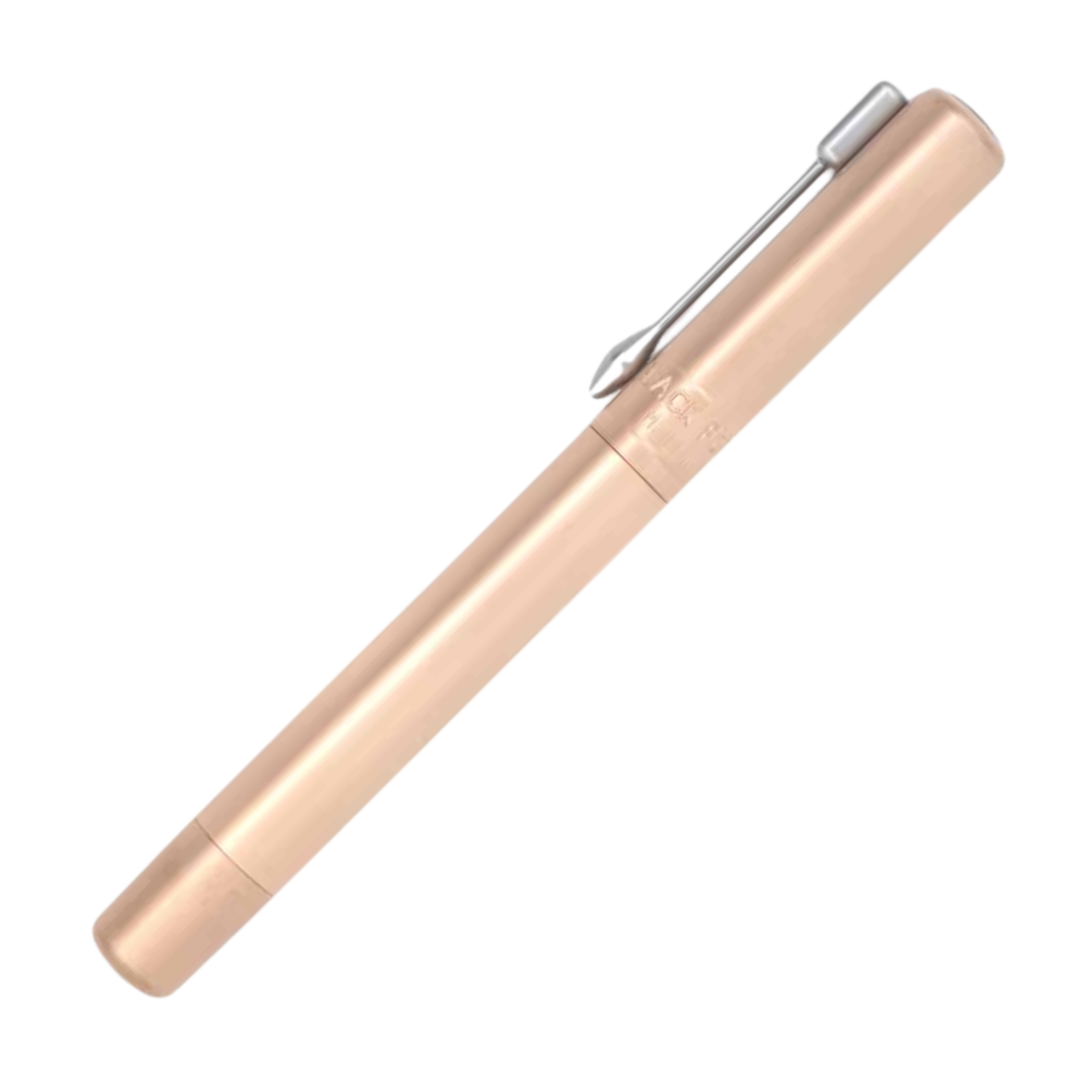 Black Forest Pen Premium Classic