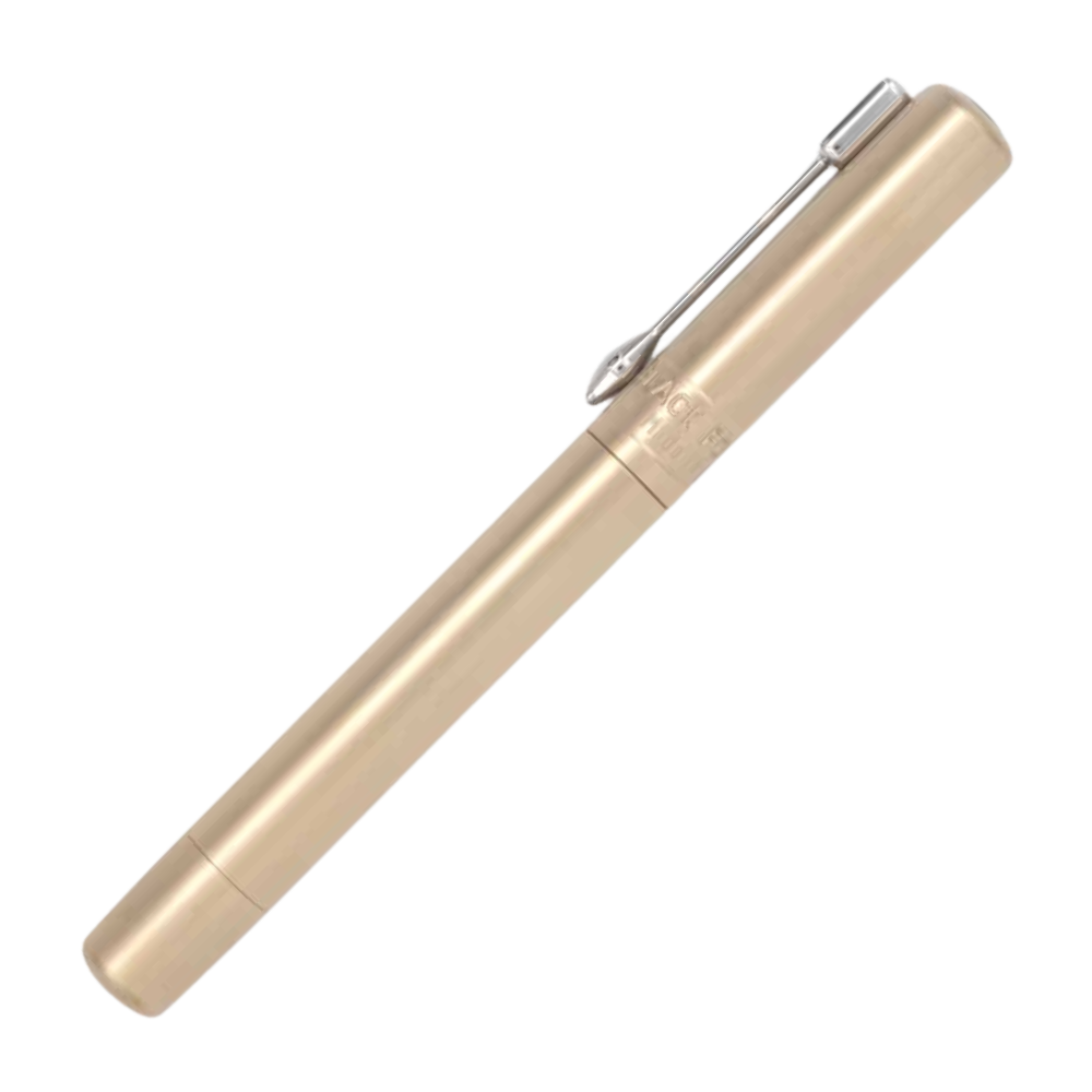 Black Forest Pen Premium Classic